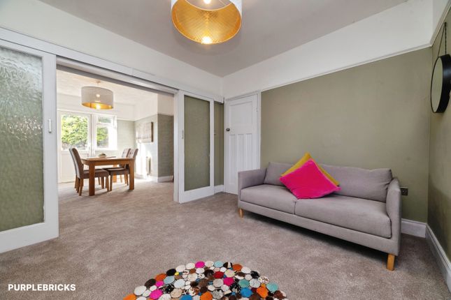 303, Park Avenue West, Hull photo 4
