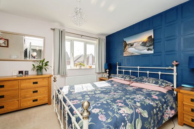 5, Bownder Vewin, Cornwall photo 2