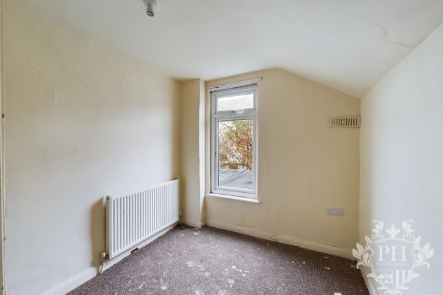 Terraced house for sale in Coltman Street, North Ormesby, Middlesbrough