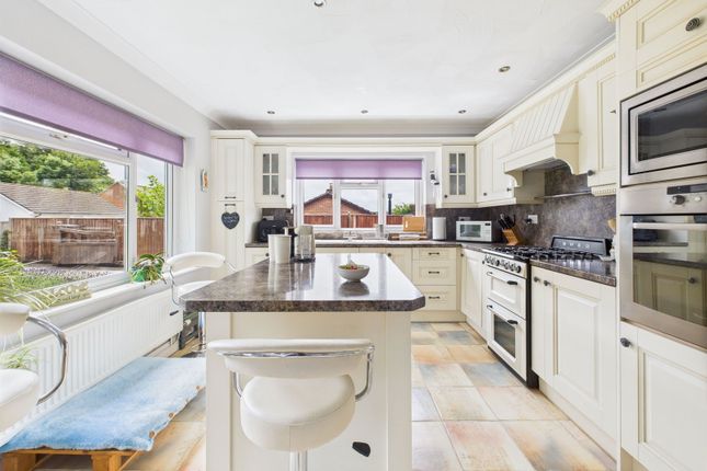 2, Albion Road, Cinderford photo 3