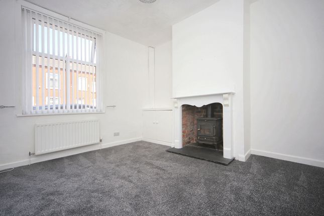 76 Manley Street, Wigan photo 2
