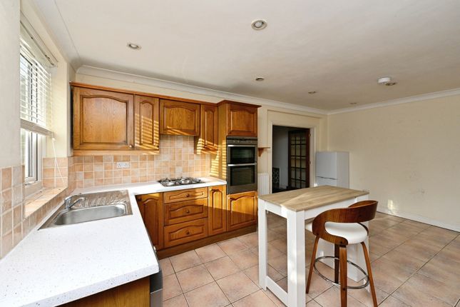 7, Waveney Close, Norfolk photo 3