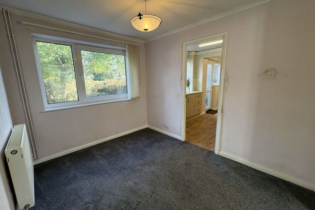20, Hawthorn Road, Tavistock photo 4