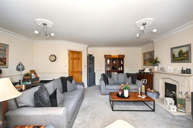 2, Belvedere, Eastbourne photo 5