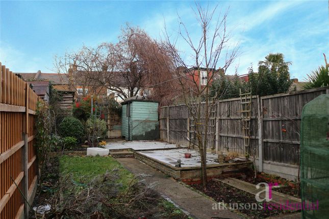 38, Halifax Road, Middlesex photo 3