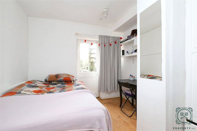 57B, Hazelville Road, London photo 3