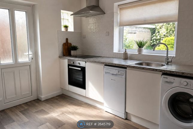 Fitzherbert St, Warrington photo 4