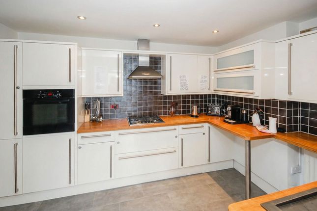 6 Mill Cottages, Exeter photo 3
