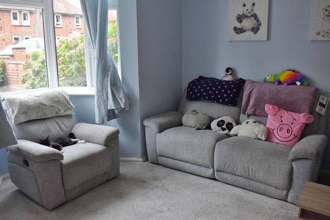 71, Wolsey Road, Newark photo 4
