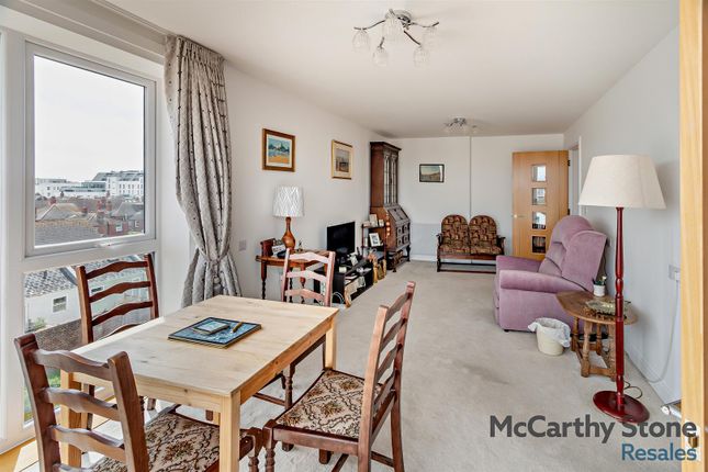 57 Neptune House, Heene Road, Worthing photo 4