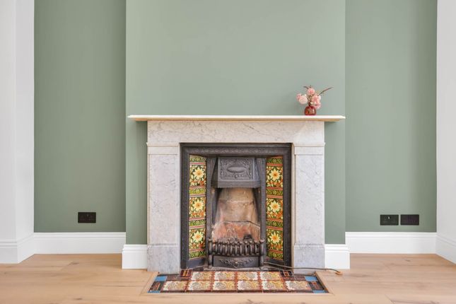 23, Sunnyside Road, London photo 4