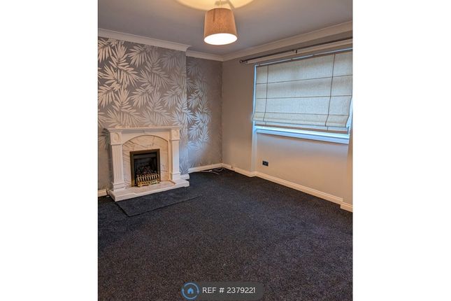 Glenkirk Drive, Glasgow photo 3