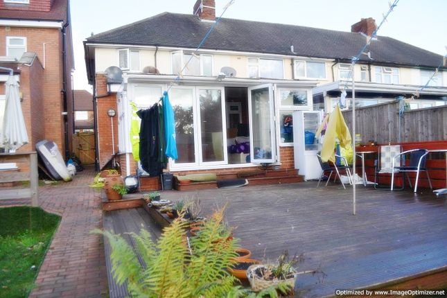 Find 4 Bedroom Houses To Rent In Lorne Road Wealdstone Harrow