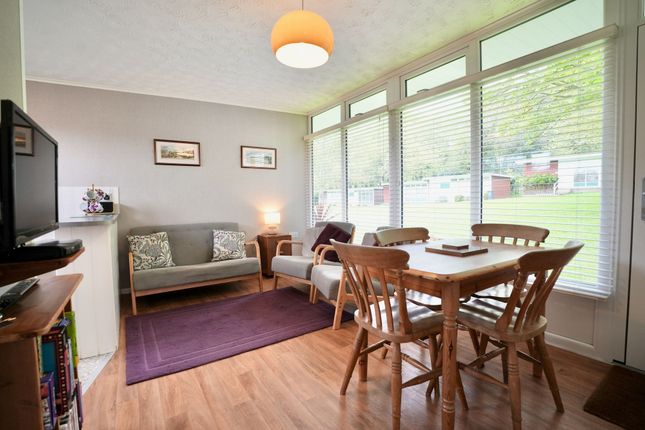 80 Kings Chalet Park, Cromer photo 5