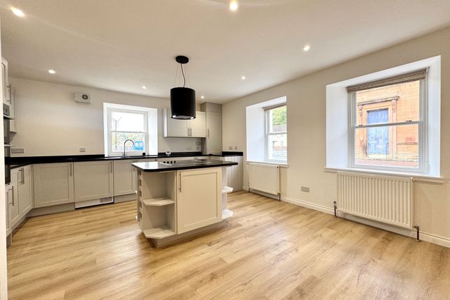 2-6 St. Germain Street, Mauchline photo 4