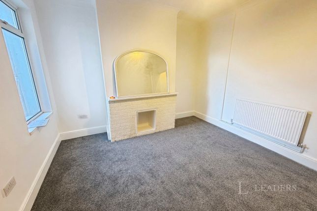 Trafalgar Street, Doncaster photo 5