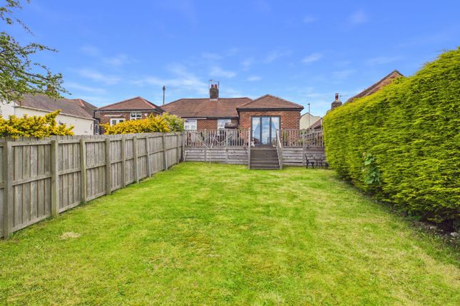 9 Oakwood Gardens, Gateshead photo 4