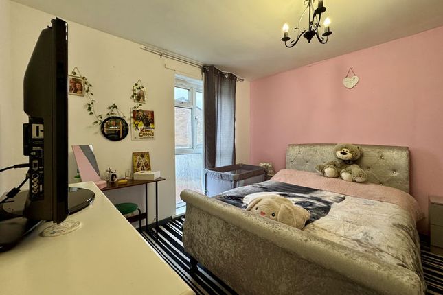 80, Doddington, Telford photo 5