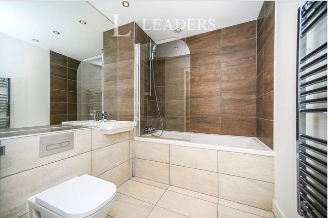 Apartment 118, Sirius, Brighton photo 5