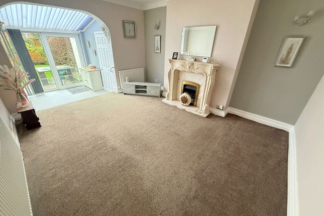 52, Moss Lane, Maghull photo 3
