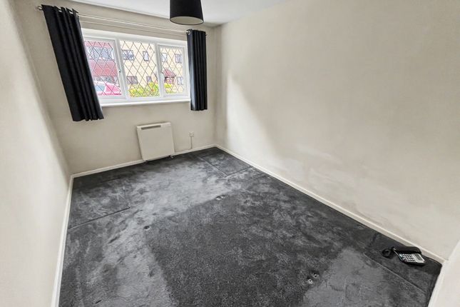4 Victoria Mews, Bury photo 3