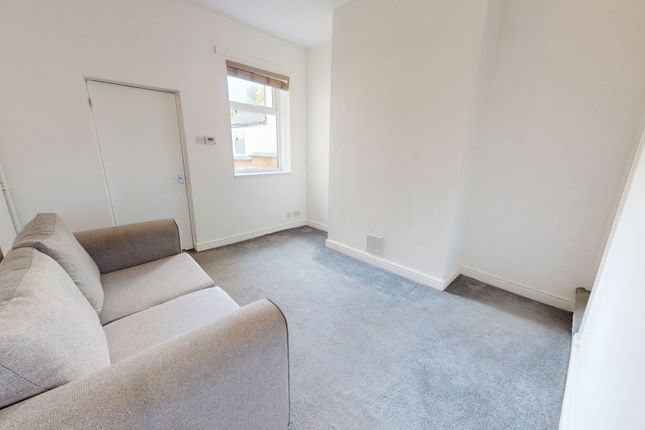 50 Penkhull New Road, Stoke-On-Trent photo 3