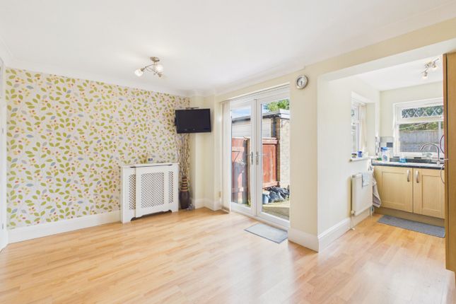 131, Ridgestone Avenue, Hull photo 4