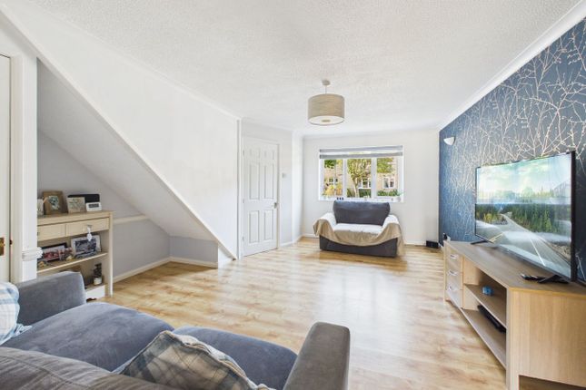 2, Spencer Drive, Weston-Super-Mare photo 3