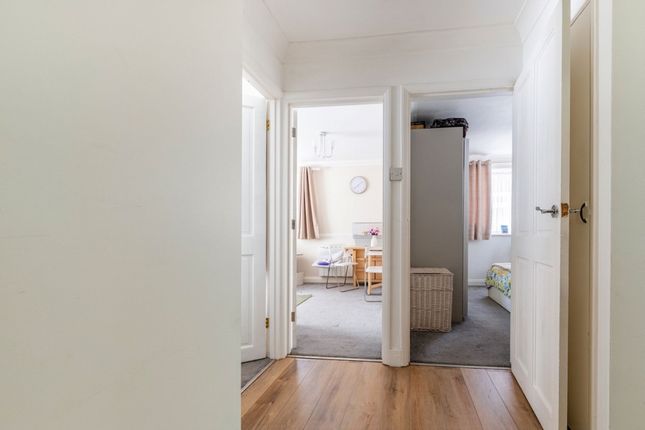 1 Mulberry Court Walnut Walk, Polegate photo 5