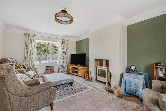 45, Somerford Road, Cirencester photo 3