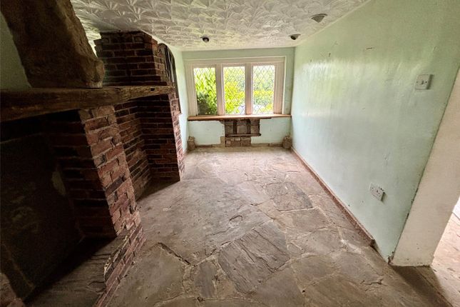 64, Applecross Drive, Lancashire photo 3