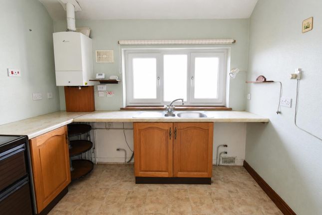 32a, Hardwick Road, Pill photo 4