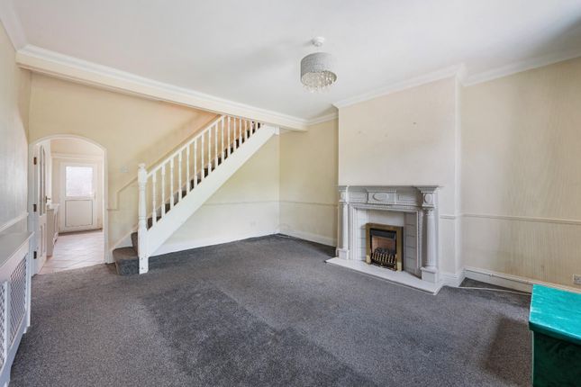 11, Pleasant View, Darwen photo 3