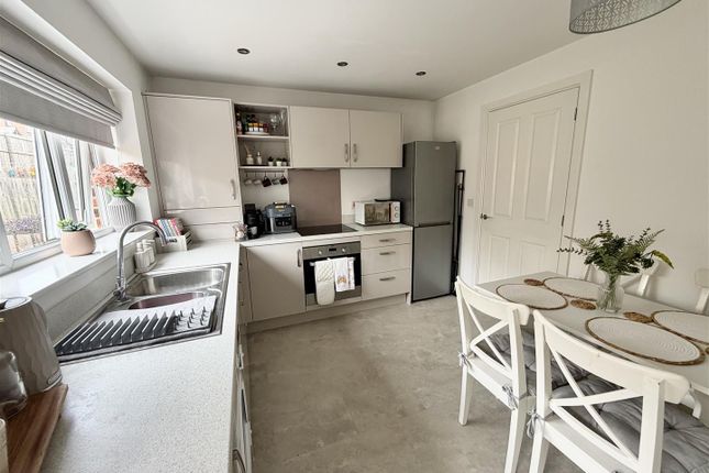 30, Copthill Way, Houghton Le Spring photo 2