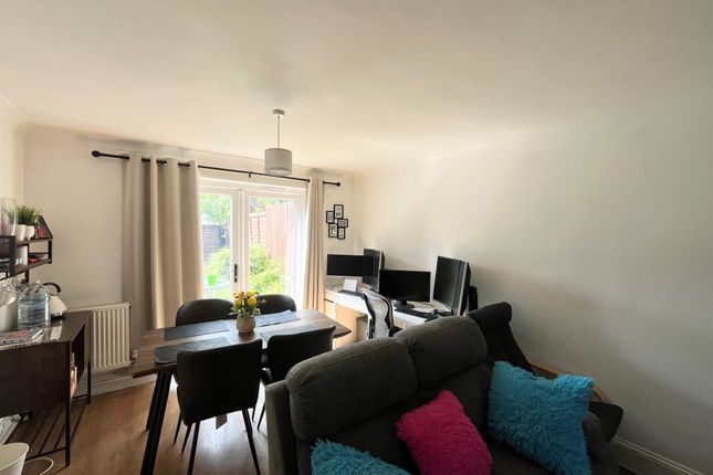 Property to rent in Newgate Close, St.Albans