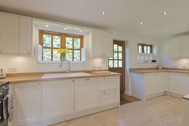 70 Newtown, Henlow photo 2