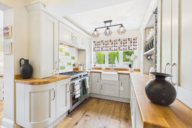 Henwood Green Road, Tunbridge Wells photo 4