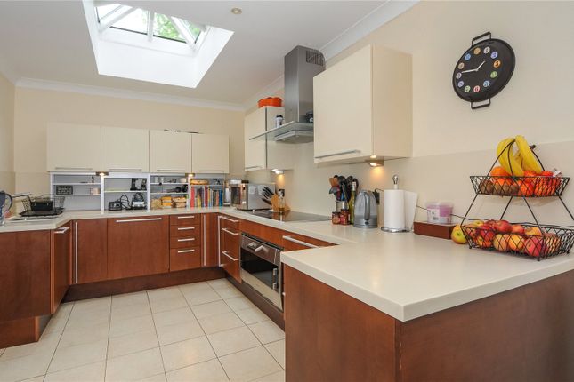 17, Illingworth, Berkshire photo 4