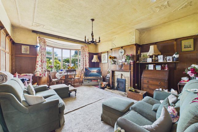 Silverdene, Long Rock, Penzance photo 3