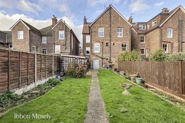 24, Madan Road, Westerham photo 3