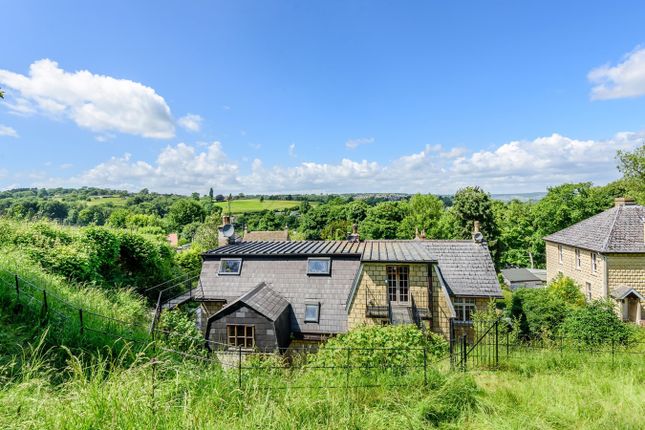Detached house for sale in Bath Road, Nailsworth