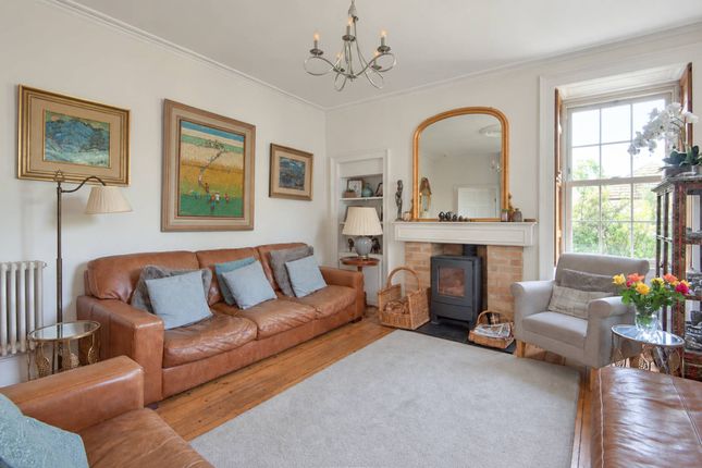 The Light House, 10 Edinburgh Road, East Lothian photo 4