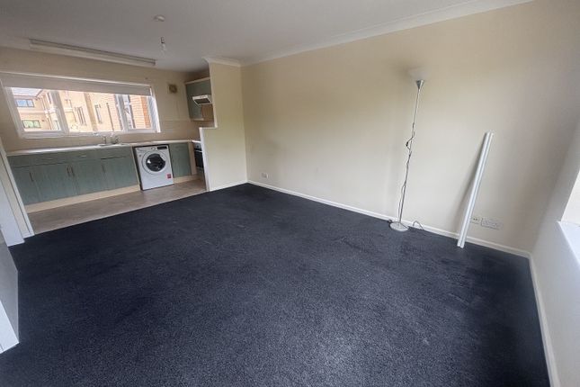 21, Albion Place, Milton Keynes photo 2
