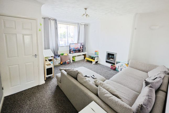 8, Jasmine Avenue, Shildon photo 2