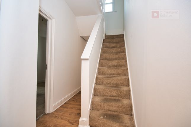 16, Haldane Road, London photo 5