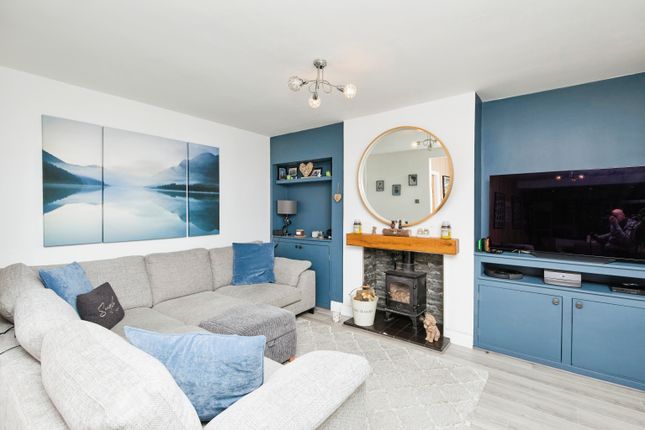 145, Weston Road, Aston-on-trent photo 3