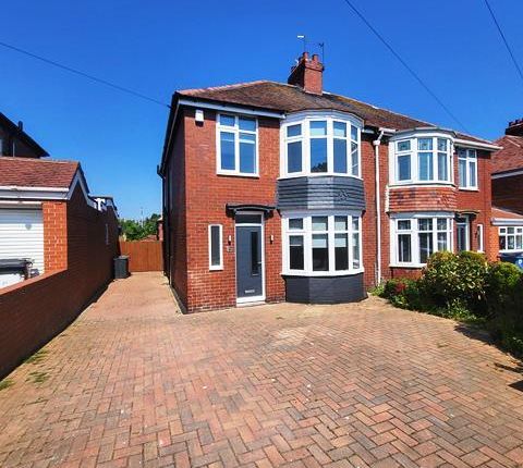 12 Dartford External.Jpg
