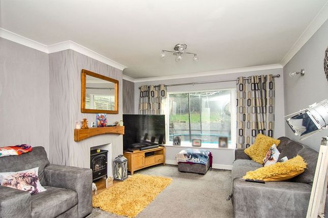 76, The Ridgeway, Burntwood photo 2