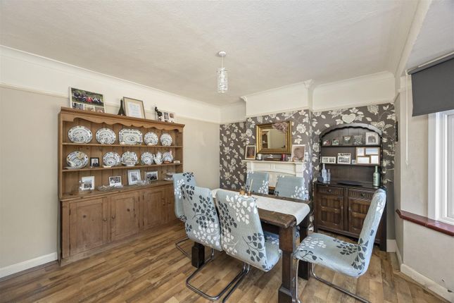 34, Newlands Avenue, Bexhill-On-Sea photo 4