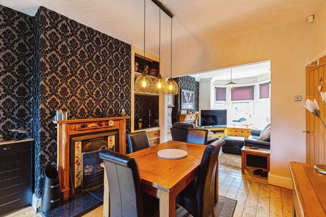 35, Trent Street, Lancashire photo 3